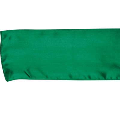 Sash, Green