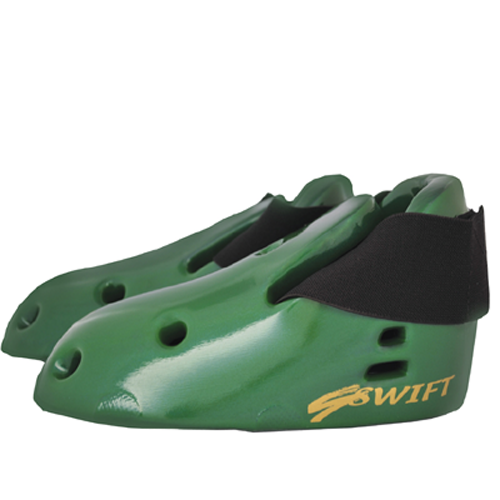 Swift Foam Kick, Green