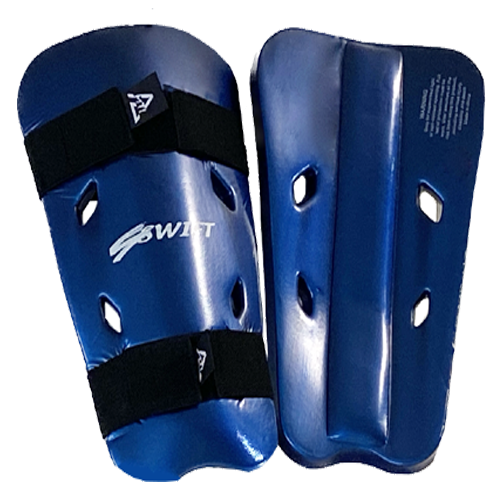 Swift Foam Shin-Forearm, Blue