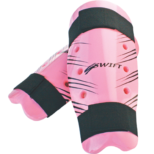 Swift Foam Shin-Forearm, Pink