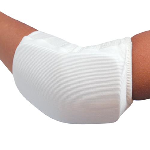 Elbow Pad