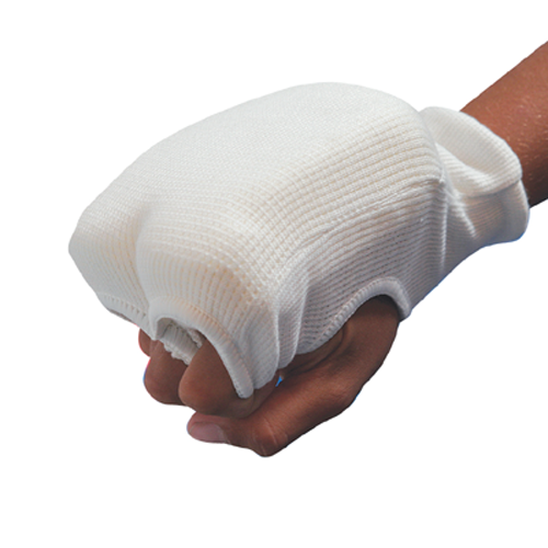 Hand Pad