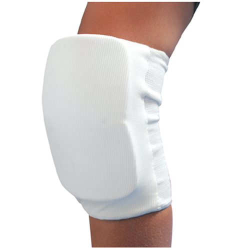 Knee Pad